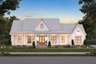 casa en Foreman Builder por Foreman Builder