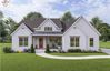 casa en Foreman Builder por Foreman Builder