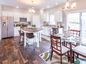 casa en Thorne Homes por Thorne Homes