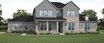 casa en The Preserve por Gracepoint Homes