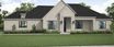 casa en The Preserve por Gracepoint Homes