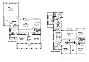 Whitehall Building & Company, LLC. por Whitehall Building & Company, LLC. en Baltimore Maryland