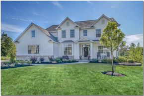 Heartridge - Northfield, OH