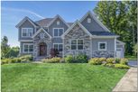 Township Centre - Northfield, OH