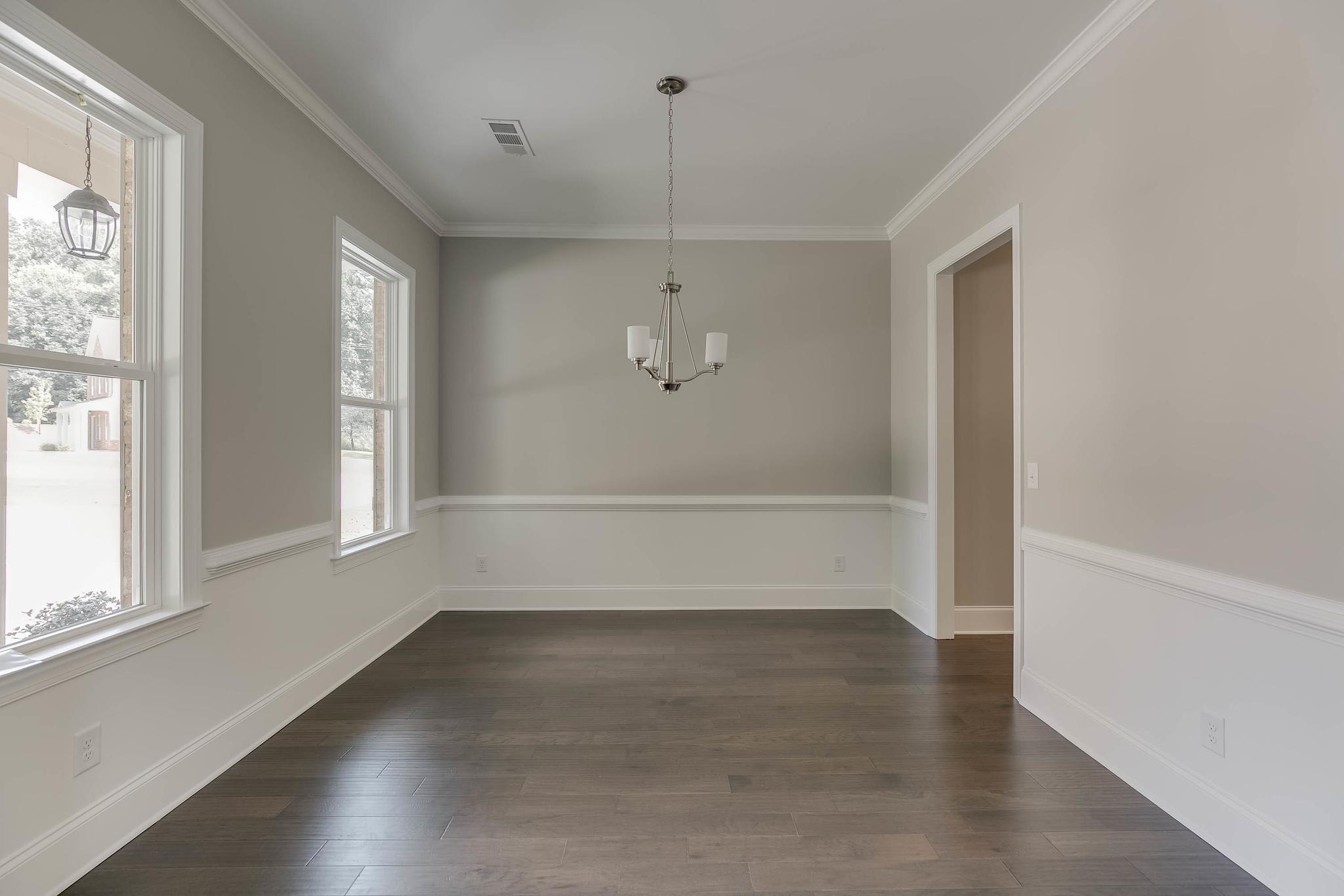 casa en Meadowlanier por Nash Properties, Inc.