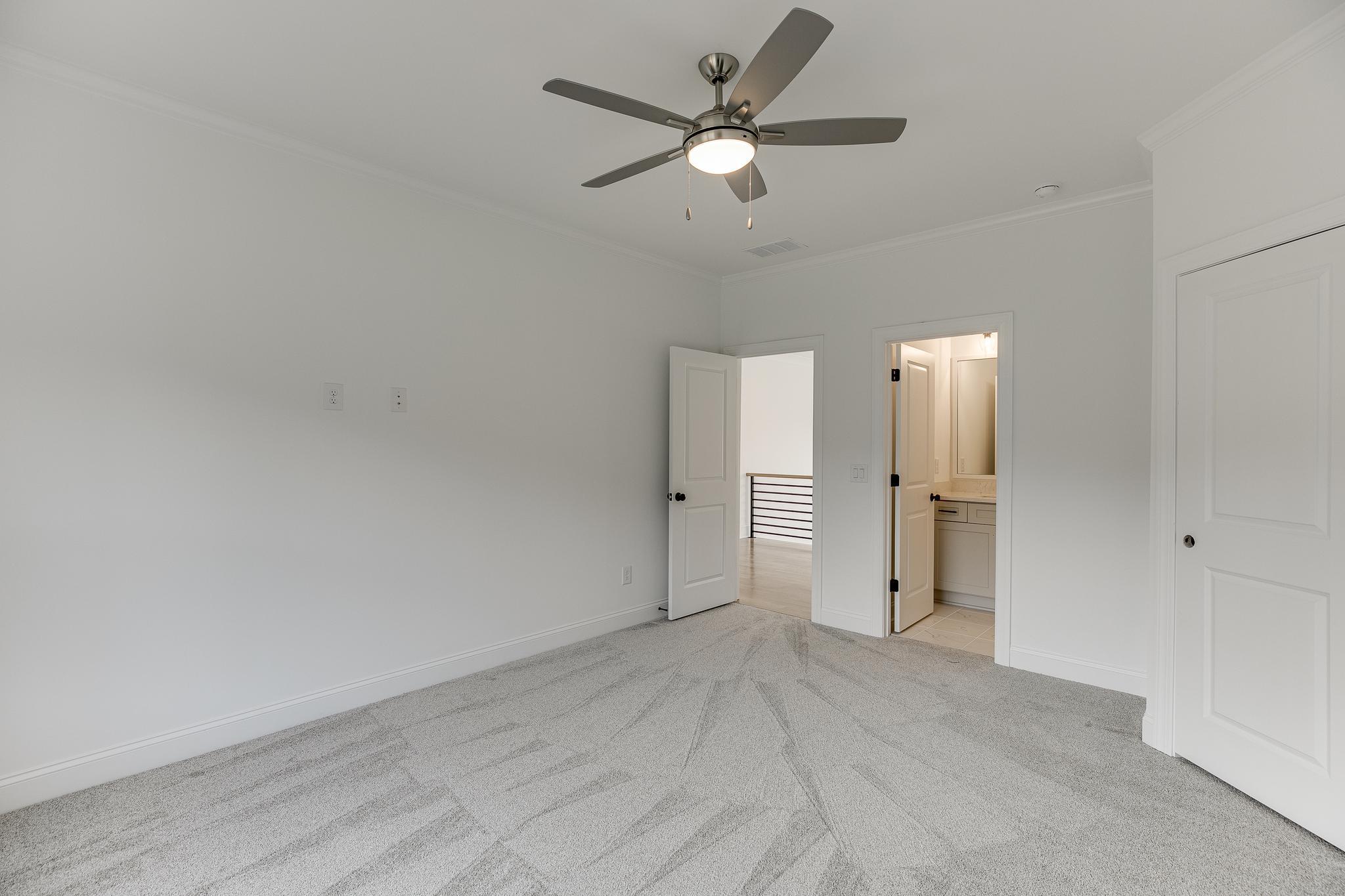 casa en Meadowlanier por Nash Properties, Inc.