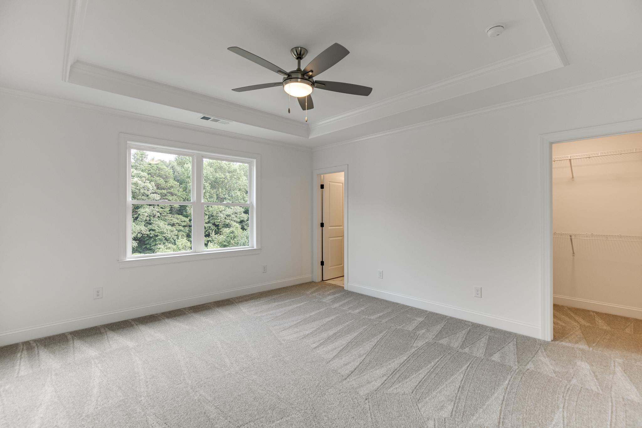 casa en Meadowlanier por Nash Properties, Inc.