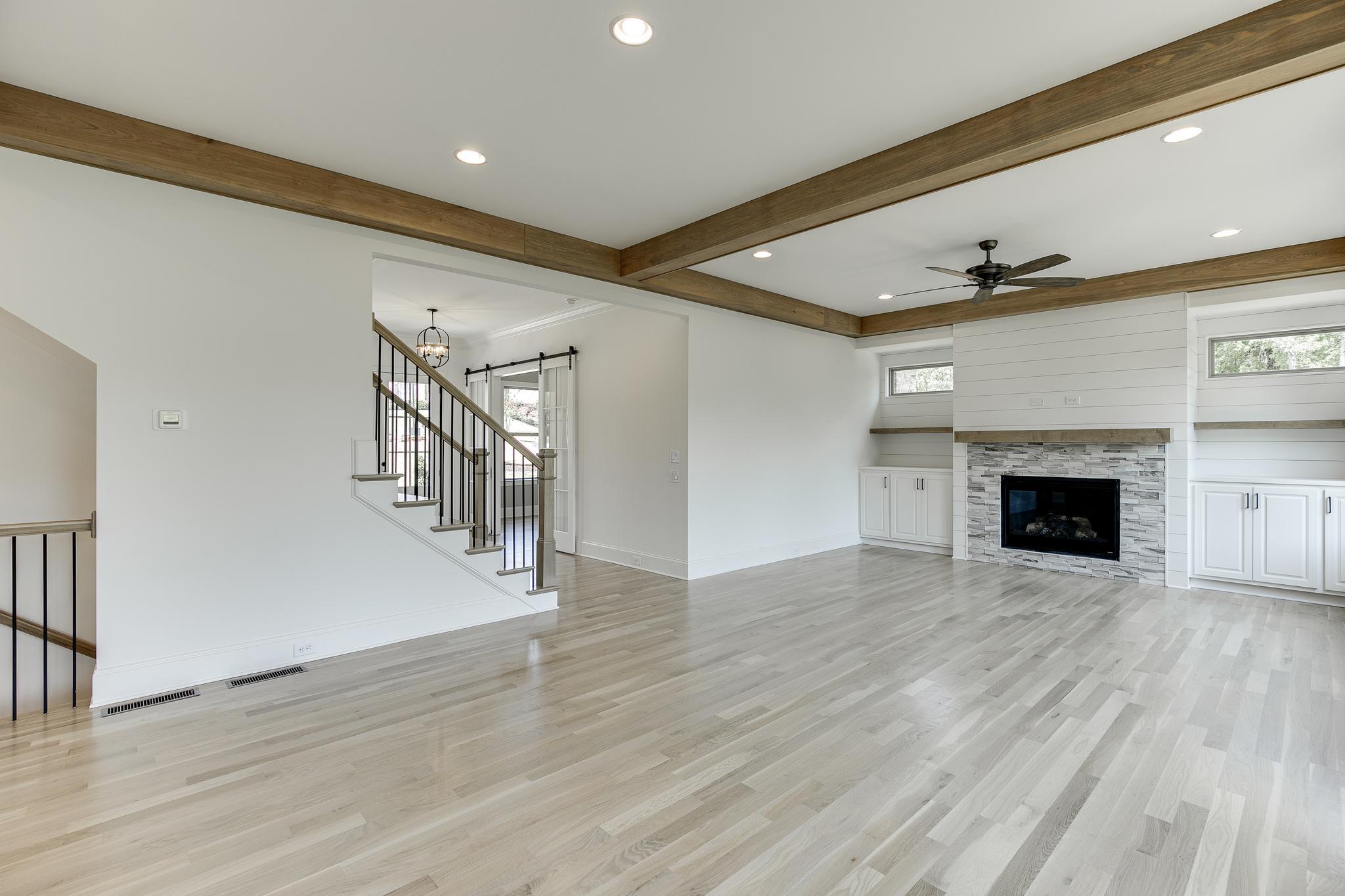 casa en Meadow At Lanier por Nash Properties, Inc.