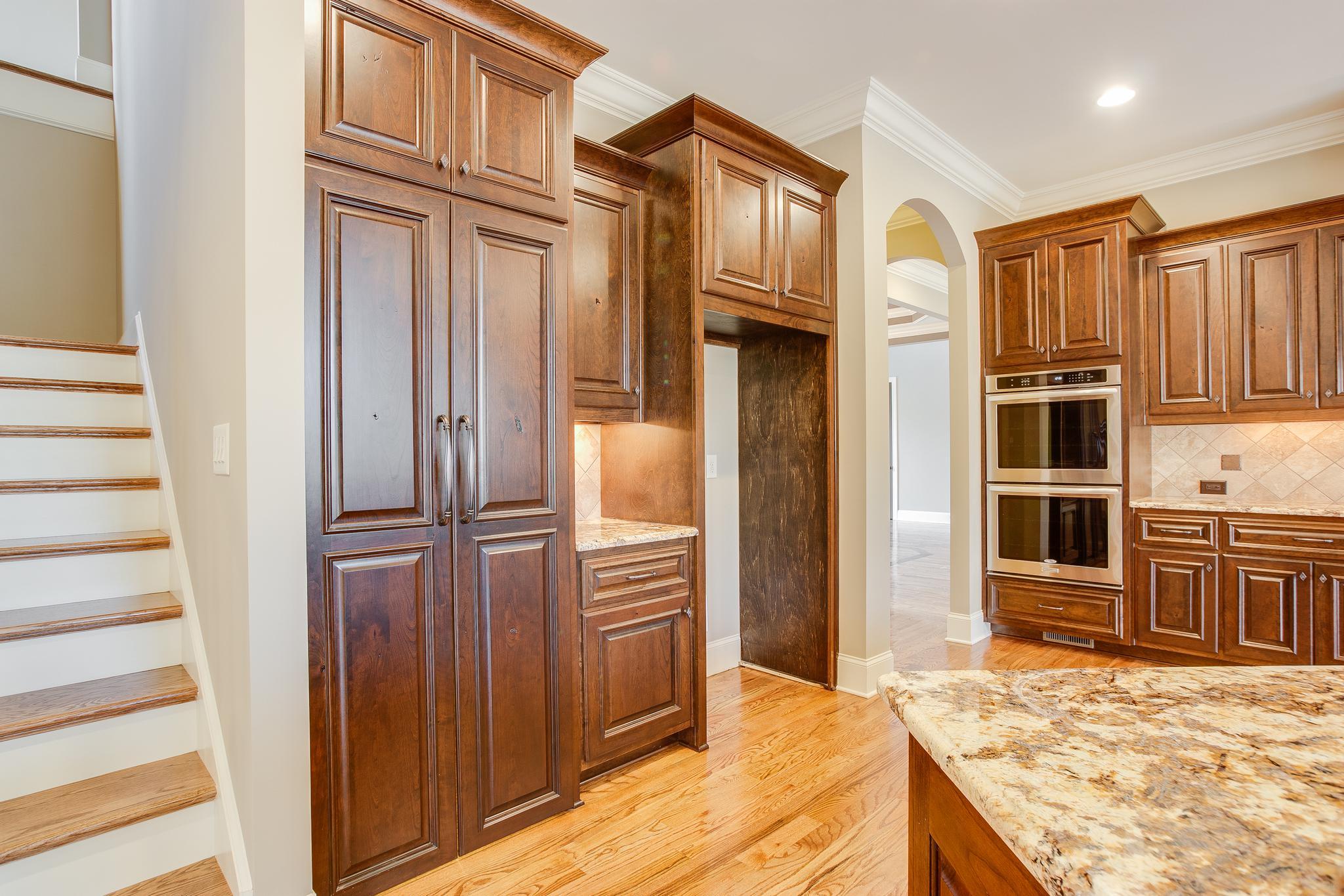 casa en Meadow At Lanier por Nash Properties, Inc.