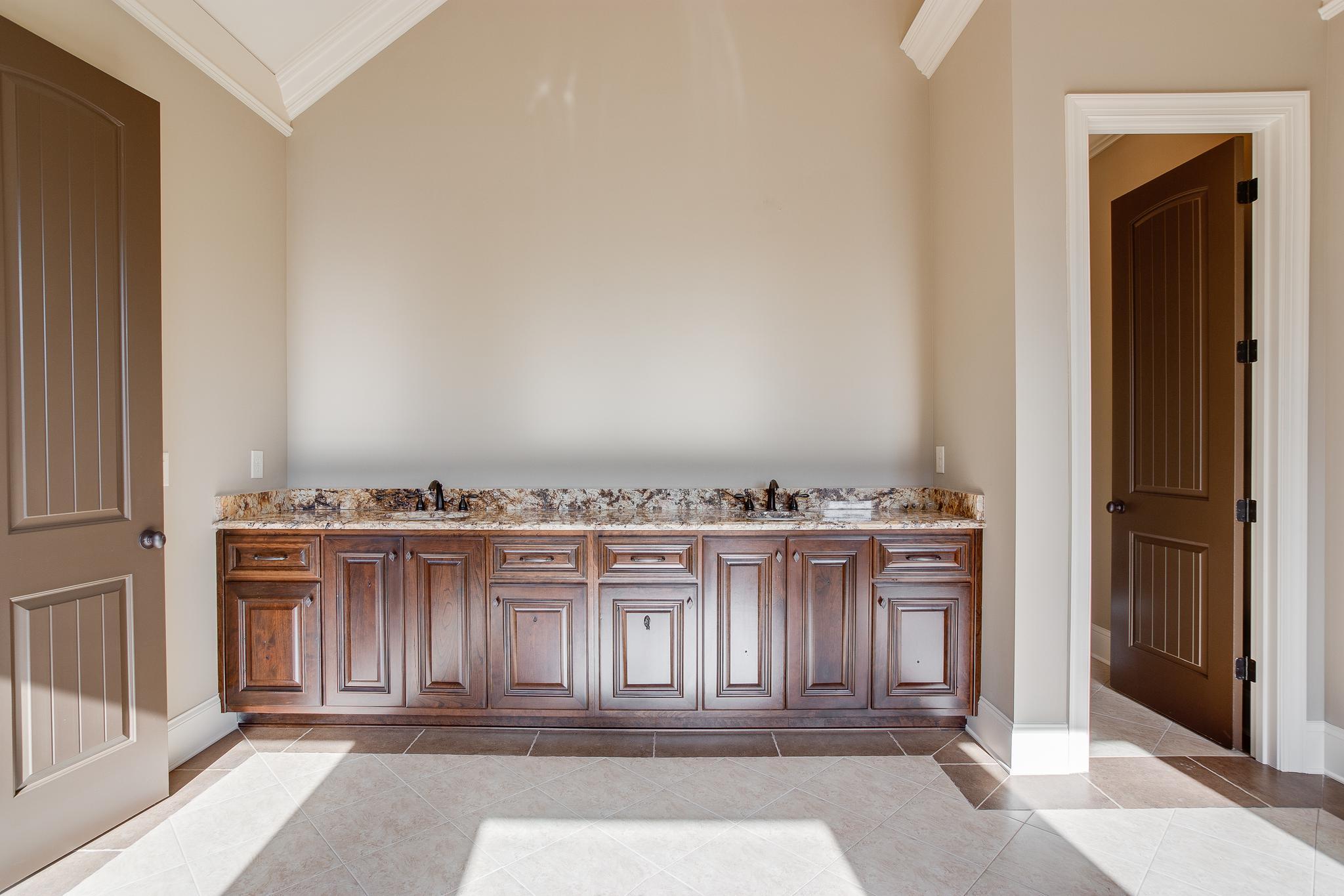 casa en Meadow At Lanier por Nash Properties, Inc.