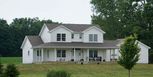 Arcon Builders - Arcanum, OH