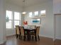 casa en Olive Tree at Spurwing/Cottages por Gallery Homes By Varriale