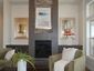 casa en Olive Tree at Spurwing/Cottages por Gallery Homes By Varriale