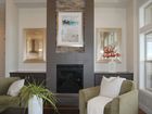 Olive Tree at Spurwing/Cottages by Gallery Homes By Varriale in Boise Idaho