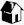 Tracy’s Custom Homes por Tracy’s Custom Homes en Dallas Texas