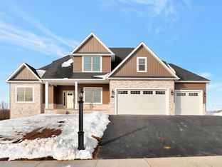 Greenworth Homes por Greenworth Homes en Harrisburg Pennsylvania