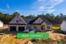 casa en Copper Creek por Gary Robinson Homes