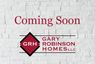 casa en Copper Creek por Gary Robinson Homes