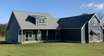 casa en Kensington Custom Builders por Kensington Custom Builders