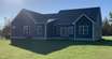 casa en Kensington Custom Builders por Kensington Custom Builders