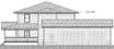 casa en Kensington Custom Builders por Kensington Custom Builders