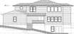 casa en Kensington Custom Builders por Kensington Custom Builders