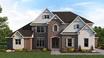 casa en The Oaks At Sage Creek por Jeff Benton Homes