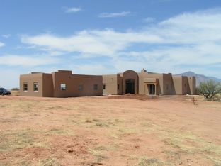 MC² Homes Inc. por MC² Homes Inc. en Tucson Arizona