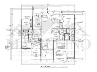 Mavillino Custom Homes por Mavillino Custom Homes o en Toledo Ohio