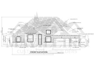Mavillino Custom Homes por Mavillino Custom Homes o en Toledo Ohio