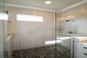 casa en Fiser Development LLC por Fiser Development LLC