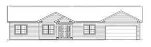 Brittany Hills por Martin  Construction en Syracuse New York