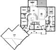 General Schuyler Estates - Chittenango, NY