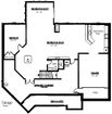 General Schuyler Estates - Chittenango, NY
