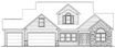 casa en Walts’ Meadows por Martin  Construction