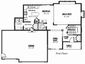 casa en Village Heights por Martin  Construction