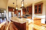 Ridgeway Custom Homes - Windsor, CO