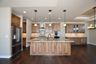 casa en Ridgeway Custom Homes por Ridgeway Custom Homes