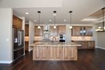 Ridgeway Custom Homes - Windsor, CO