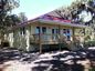 casa en North Florida Home Builders por North Florida Home Builders