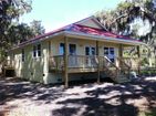 North Florida Home Builders - Crescent City, FL