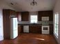 casa en North Florida Home Builders por North Florida Home Builders