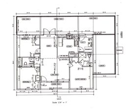 North Florida Home Builders - Crescent City, FL