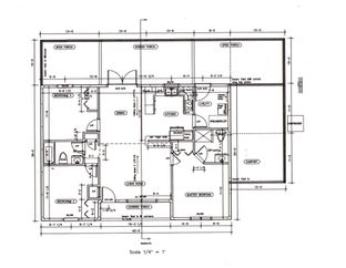 North Florida Home Builders por North Florida Home Builders en Jacksonville-St. Augustine Florida