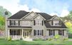 casa en LTS Homes por LTS Homes