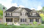 LTS Homes by LTS Homes in Poconos Pennsylvania