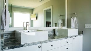 Trademark Builders por Trademark Builders en Lincoln Nebraska