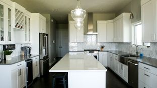 Trademark Builders por Trademark Builders en Lincoln Nebraska