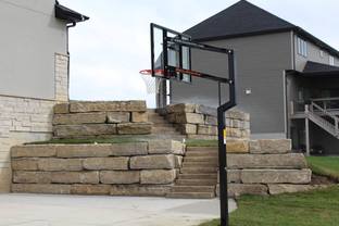 Trademark Builders por Trademark Builders en Lincoln Nebraska