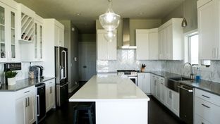 Trademark Builders por Trademark Builders en Lincoln Nebraska